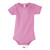 BAMBINO S00583-OP-XS