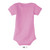 BAMBINO S00583-OP-XS