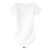 BAMBINO S00583-WH-S