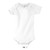 BAMBINO S00583-WH-XS