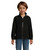 NORTH KIDS S00589-BK-XL