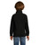 NORTH KIDS S00589-BK-XL