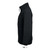 NORTH KIDS S00589-BK-XL