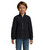 NORTH KIDS S00589-NY-XXL