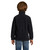 NORTH KIDS S00589-NY-XXL