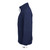 NORTH KIDS S00589-NY-XXL