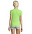 SPORTY WOMEN S01159-AG-M