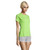 SPORTY WOMEN S01159-AG-M