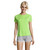 SPORTY WOMEN S01159-AG-S