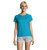 SPORTY WOMEN S01159-AQ-XL