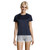 SPORTY WOMEN S01159-FN-L