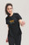 SPORTY WOMEN S01159-FN-S