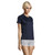 SPORTY WOMEN S01159-FN-XL