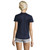 SPORTY WOMEN S01159-FN-XS