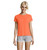 SPORTY WOMEN S01159-NO-XL