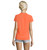 SPORTY WOMEN S01159-NO-XS