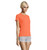 SPORTY WOMEN S01159-NO-XS