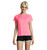 SPORTY WOMEN S01159-NP-XS