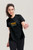 SPORTY WOMEN S01159-NP-XS