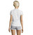 SPORTY WOMEN S01159-WH-XL