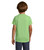 SPORTY KIDS S01166-AG-3XL