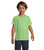 SPORTY KIDS S01166-AG-4XL