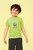 SPORTY KIDS S01166-AG-XL
