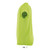 SPORTY KIDS S01166-AG-XXL