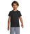 SPORTY KIDS S01166-BK-3XL