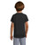 SPORTY KIDS S01166-BK-3XL