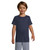 SPORTY KIDS S01166-FN-4XL