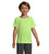 SPORTY KIDS S01166-NE-4XL