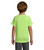 SPORTY KIDS S01166-NE-4XL