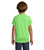 SPORTY KIDS S01166-NG-XXL