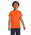SPORTY KIDS S01166-NO-3XL