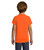SPORTY KIDS S01166-NO-3XL