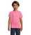 SPORTY KIDS S01166-NP-XXL