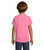 SPORTY KIDS S01166-NP-XXL