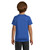 SPORTY KIDS S01166-RB-3XL