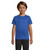 SPORTY KIDS S01166-RB-XL