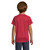 SPORTY KIDS S01166-RD-4XL