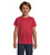 SPORTY KIDS S01166-RD-XL