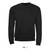 SPIDER S01168-BK-3XL
