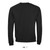 SPIDER S01168-BK-XL