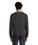 SPIDER S01168-CE-S