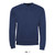 SPIDER S01168-FN-XXL