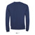 SPIDER S01168-FN-XXL