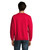 SPIDER S01168-RD-L