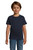 REGENT FIT KIDS S01183-FN-M