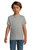 REGENT FIT KIDS S01183-GM-M